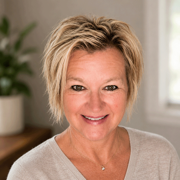 Stevie Lukassen picture